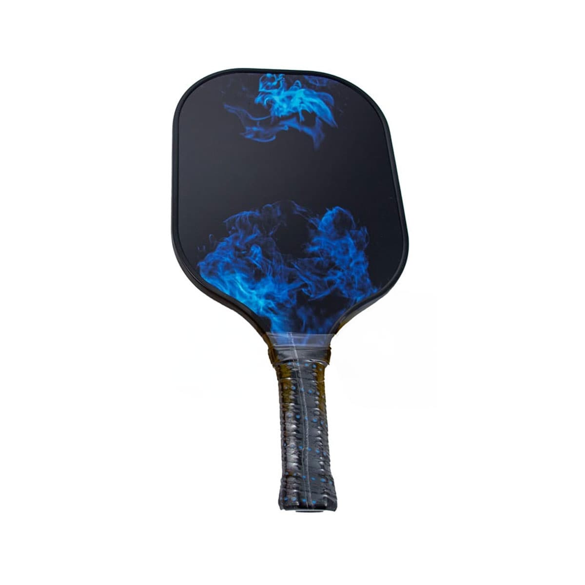 Beginner Handz Pickleball Paddle - Blue
