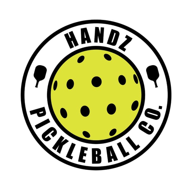 Handz Pickleball Co.