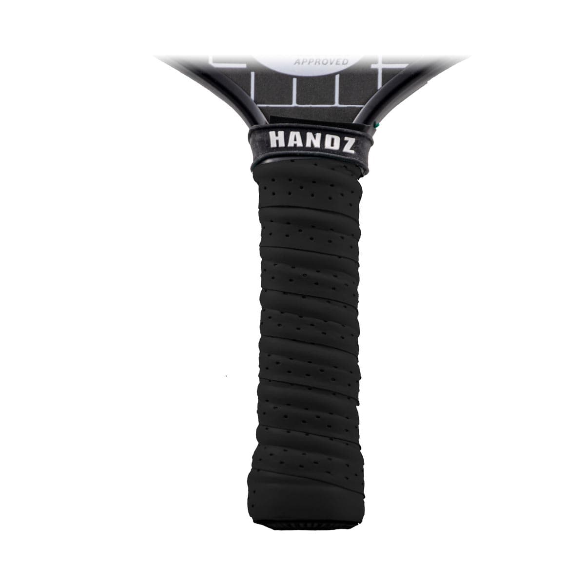 Handz Grip - Black
